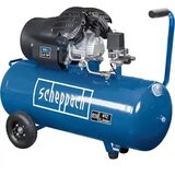 Scheppach kompresor za vazduh dvocilindarski 100l 3.0 KS HC120DC 59061209969 | Eponuda.com