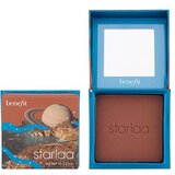 Benefit Starlaa Rosy Bronze Blush rumenilo 6 g Cijene