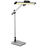 Globo Namizna Led-svetilka Lopira, S Sijalko | Shoptok.si