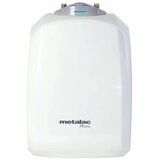 Metalac Malolitražni bojler Mini EZV 10P 10 L | Eponuda.com