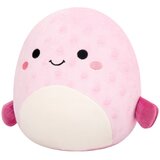 Squishmallows Plišasta igrača Cricket – | Shoptok.si