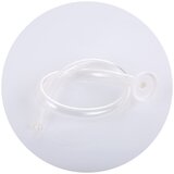 Chipolino Kadica Vela sa stalkom i termometrom | 87cm VKVE00214MO