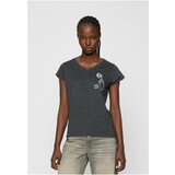 Mister Tee Ladies Only Love Tee Charcoal cijene