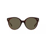 Versace naočare za sunce ve 4442 108/3 Cene