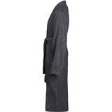  ogrtač KINN Antracit XXL Pamuk | shoptok.hr