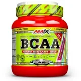 BCAA High Class Micro-Instant Juice 500g Trešnja – Čist BCAA 2:1:1