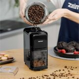  Brusilica Zelmer ZCG7925 Crna 120 W | shoptok.hr