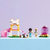 Lego Friends: Igrišče za psičke | Shoptok.si