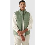 4f Men's down vest Cene