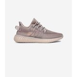 Adidas Nizke superge Yeezy Boost 350 V2 Mono Mist Kostanjeva Cene