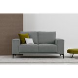Scandic Tamno siva sofa 164 cm Copenhagen – | shoptok.hr