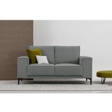 Scandic Temno siva sedežna garnitura 164 cm Copenhagen – | Shoptok.si