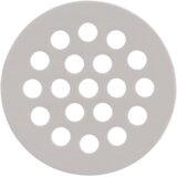 Esschert Design Razdelilnik cvetja | Shoptok.si