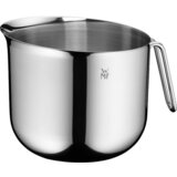 Wmf POSODA ZA MEŠANJE | Shoptok.si