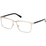 Guess GU 50193 032 58 Férfi szemüvegkeret (optikai keret) | Eponuda.com