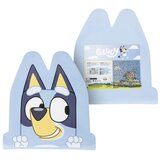 BLUEY Set za bojanje | shoptok.hr