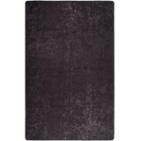  Perivi tepih 160 x 230 cm antracit protuklizni | shoptok.hr