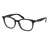 Ženske Dioptrijske naočale Celine Celine CL 41346 Tortoise