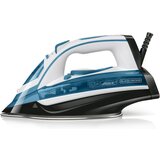 Black & Decker parni likalnik 2400W, (20746870) | Shoptok.si