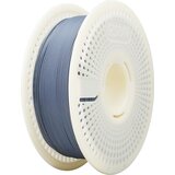 eSUN ePLA-Matte Dark Grey - 1,75 mm / 1000 g - eSpool+ | shoptok.hr