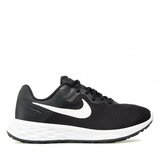 Nike Revolution 6 NN Cene