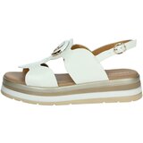 FASCINO DONNA 11279-E4 Bijela | shoptok.hr
