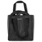 Uppababy komplet terenskih koles v3 Cene