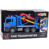  Tow Truck Roadside Assistance Passenger Car Lights Sounds | shoptok.hr