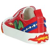 Bull Boys BBEA5080 Crvena | shoptok.hr