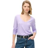 Superdry ženska majica dugih rukava SDW6011974A-1KX Cene