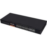 Redline RL-S2024G | Eponuda.ba