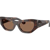 Burberry Naočare za sunce BE 4450U 300273 Cene