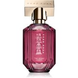 Hugo Boss Boss The Scent Magnetic parfumska voda 30 ml za ženske | Shoptok.si