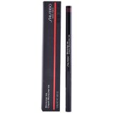 Shiseido MICROLINER INK #03-plum | shoptok.hr