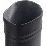  Čizme za kišu crne veličina 45 PVC | shoptok.hr