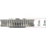  LANČANIK ZA FREZILU PM-GGE-1900M-ZA | shoptok.hr