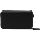 Vuch Moana Black | shoptok.hr