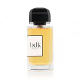  Nuit De Sable parfumska voda uniseks 100 ml | Shoptok.si