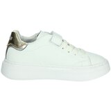Sun68 Z35426K Bijela | shoptok.hr