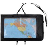 INF vodotesen etui za zemljevide za pohodništvo, na prostem in kampiranje, (21732204) | Shoptok.si