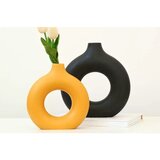 WALLXPERT set vaza iskandinav halka 963DNL1116 | ePonuda.com