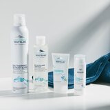 SAINT-GERVAIS MONT BLANC EAU THERMALE umirujuća hidratantna maska 50 ml | shoptok.hr