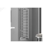  Radijator Karnak 1000 Krom 50x100 | shoptok.hr
