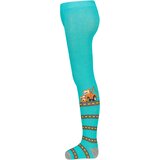 Licensed Kids tights Cars - Frogies | Eponuda.ba