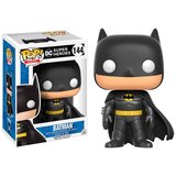 Funko pop figure dc classic batman Cene