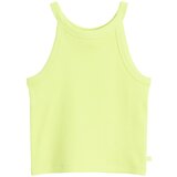 Cool club majica BR CCG3011788 D zelena 122 | Shoptok.si