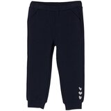 s.Oliver hlače DH 403.10.202.18.180.2111998 D modra t 128 | Shoptok.si