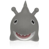 Zopa Skakalica Skippy Shark | shoptok.hr