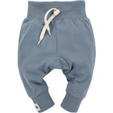 Pinokio Kids's Pants Fun Time 1-02-2203-18 | Shoptok.si