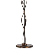 Lesnina XXXL STOJEČA SVETILKA 52/170 cm | Shoptok.si